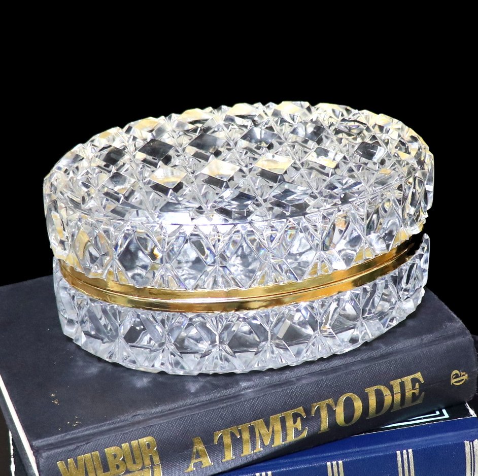 Yahoo!オークション -「春海バカラ」の落札相場・落札価格