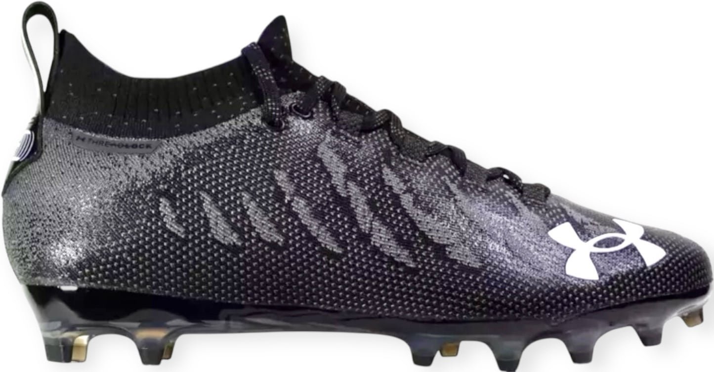 SPOTLIGHT LUX MC | END ZONE/エンドゾーン（驚安のアメフトショップ）