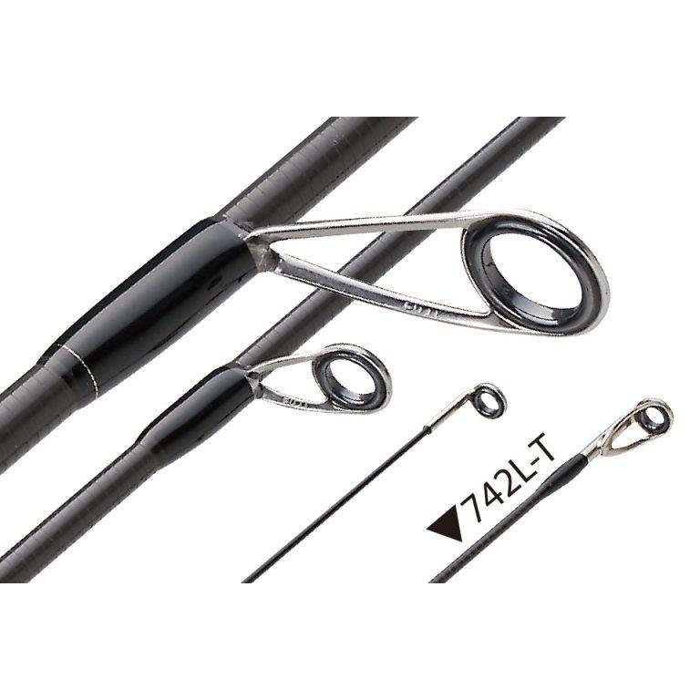 オリムピック（OLYMPIC） オリムピック/Olympic 20コルトUX 20GCORUS