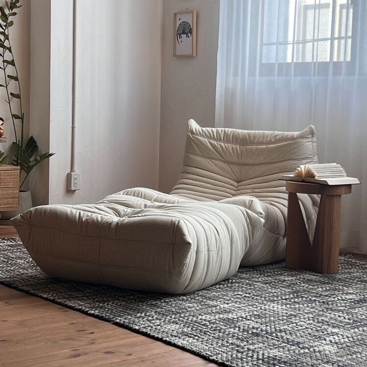 ロゼ トーゴ(パフ) (張地ランクLランク) | リーンロゼ | リグナ通常品